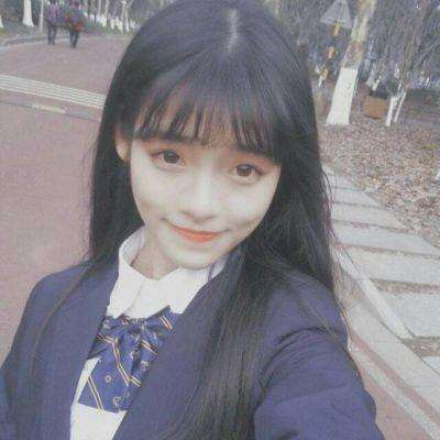 火狐电竞·huohu下载手机版